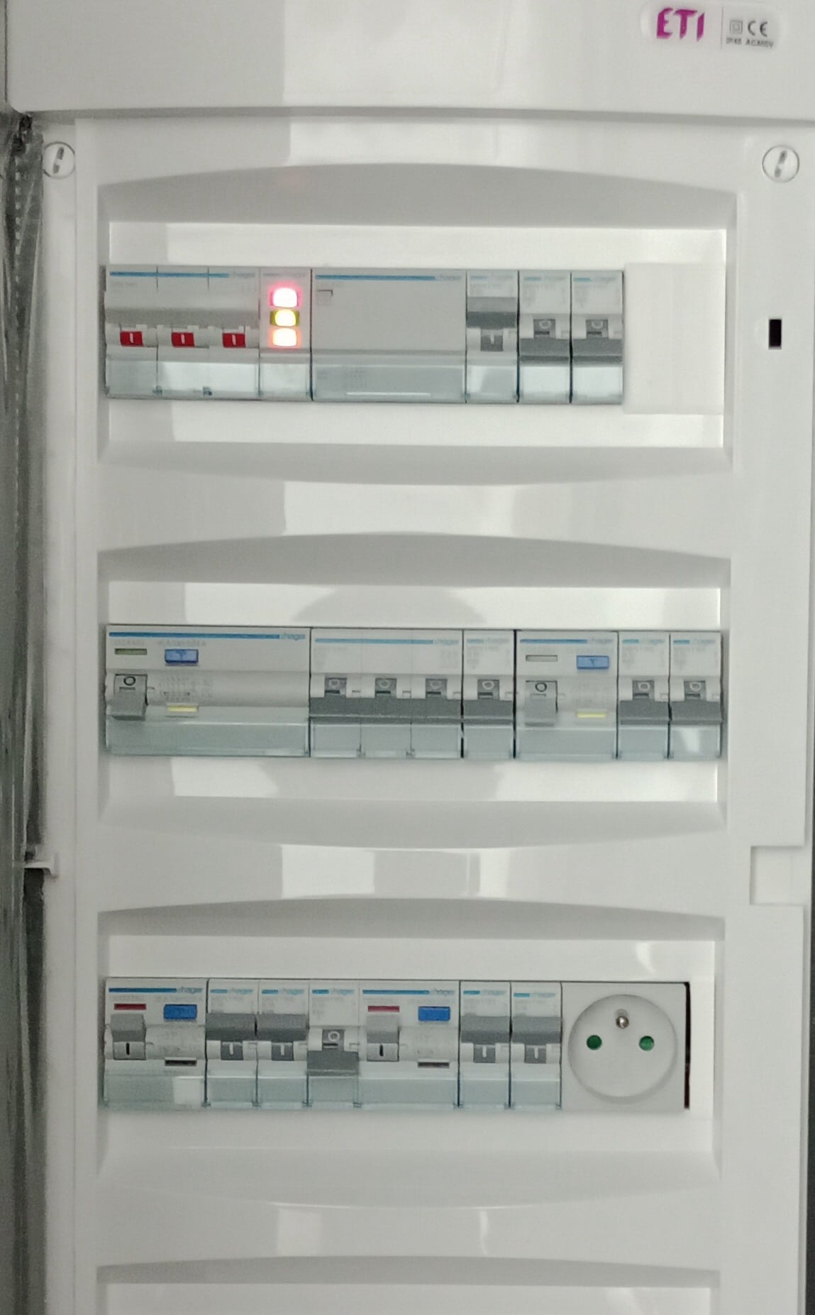 Mobirise Website Builder